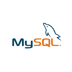 Logo de CSS www.mysql.fr