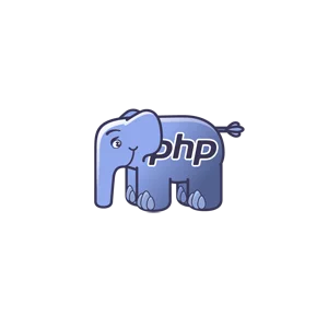 Logo de www.phpfrance.com